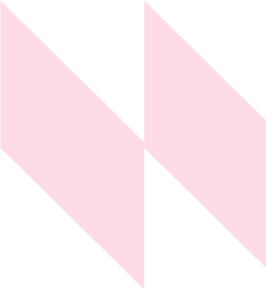 shape-img