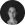 author-img