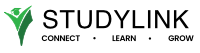 logo-img